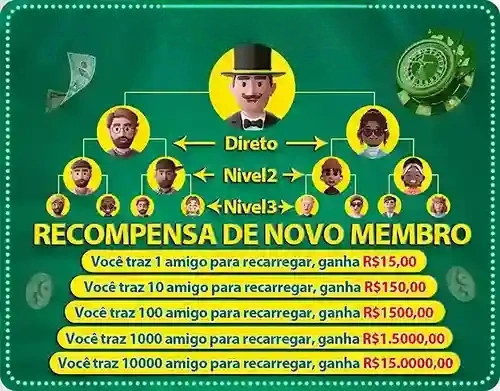 8win