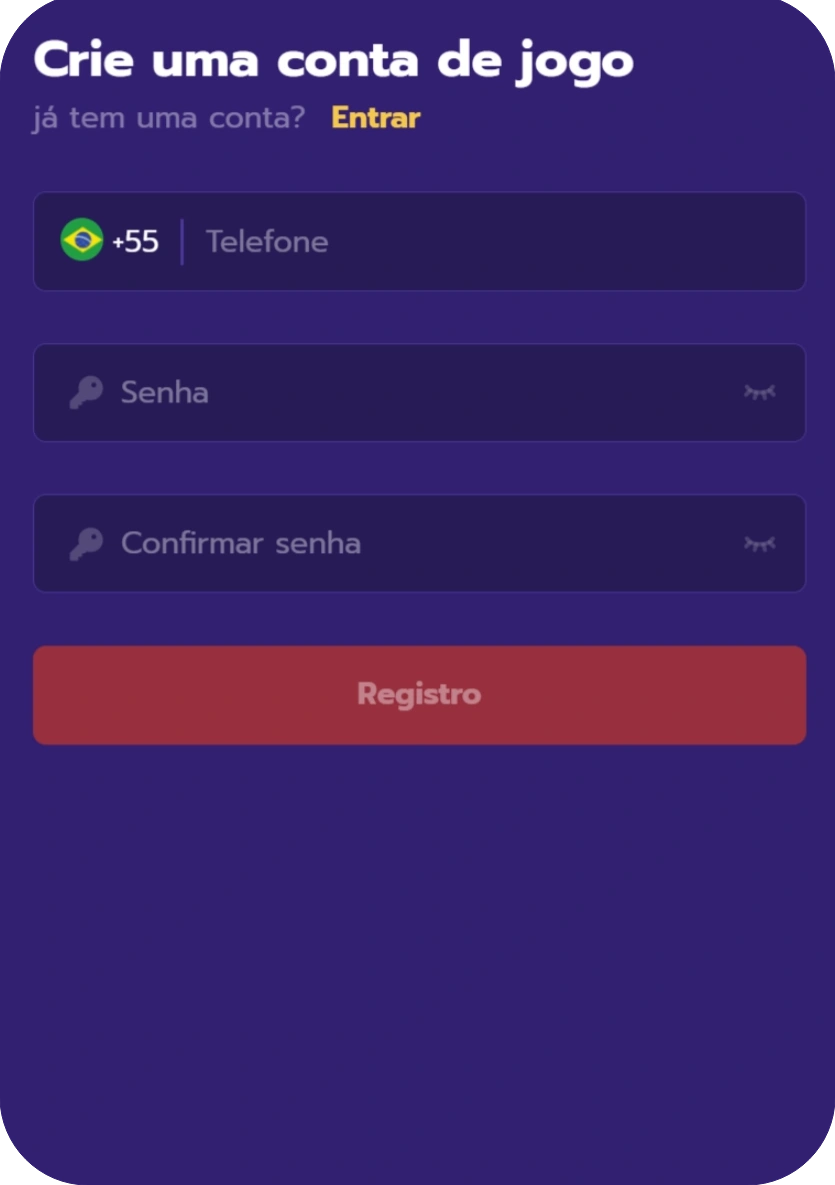 8win